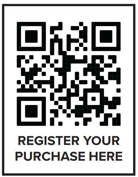 SEALEY PTBJ5S Bottle Jacks with Telescopic Ram - qr1