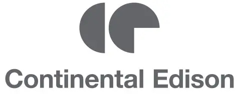 Continental Logo