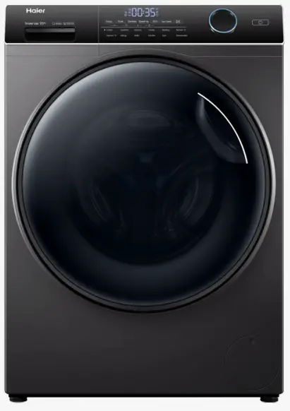 Haier-HWF95ANB1-9-5kg-Front-Loader-Washing-Machine-product