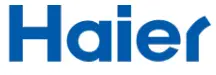 Haier-logo