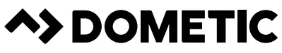 DOMETIC logo