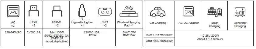 BLUETTI-17.0303.0373-00-716Wh-Po