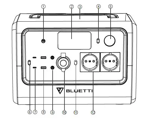 BLUETTI-17.0303.0373-00-716Wh-Portable-Power-Station-fig-4