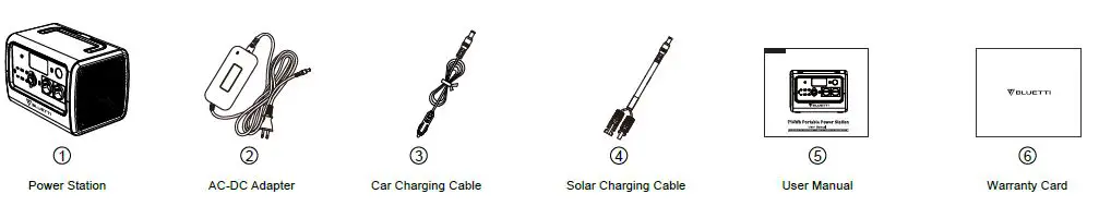 BLUETTI-17.0303.0373-00-716Wh-Portable-Power-Station-fig-7