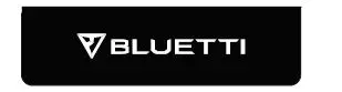 BLUETTI-17.0303.0373-00-716Wh-Portable-Power-Station-logo