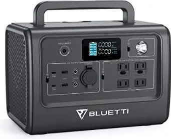 BLUETTI-17.0303.0373-00-716Wh-Portable-Power-Station-product
