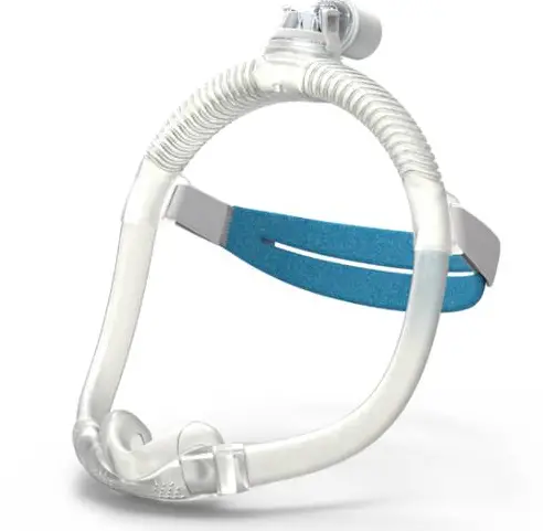 ResMed N30i Nasal CPAP product-img