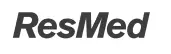 ResMed logo