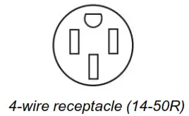 Whirlpool WEE750H0HZ 30 Inch Slide In Electric Range - fig10