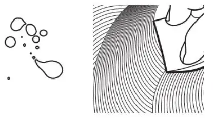 Whirlpool WEE750H0HZ 30 Inch Slide In Electric Range - fig5