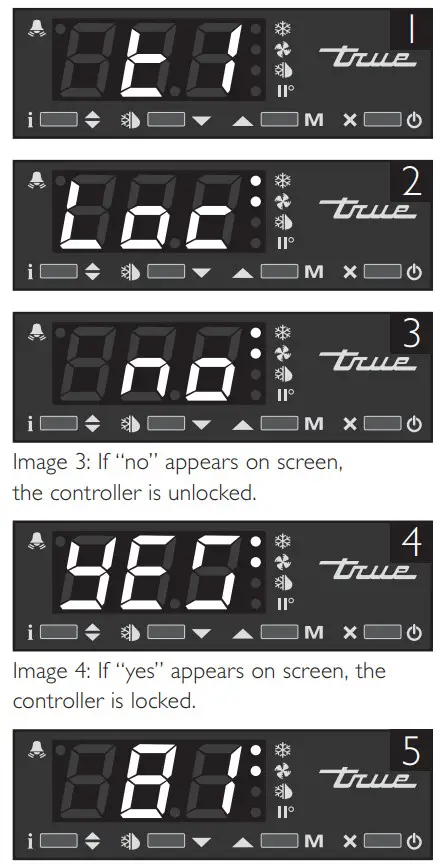 TRUE STA2H-4HG Spec Series Wide Full Height Glass Door Insulated Reach In Heated Holding Cabinet - Fig 26