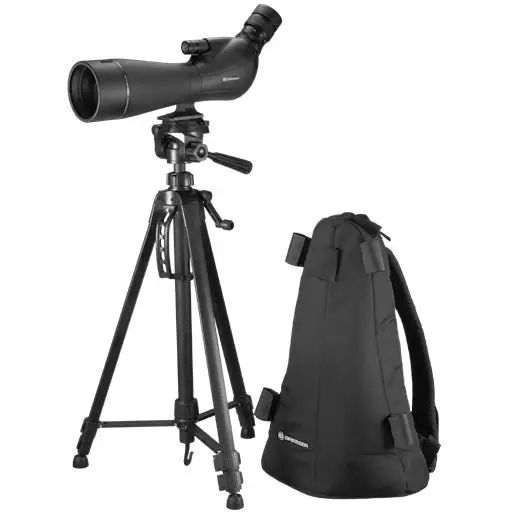 BRESSER Spolux 20-60×80 Photospecialist.jpg