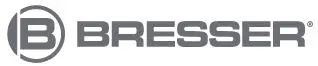 BRESSER.JPG