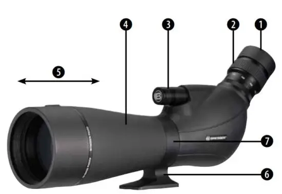 FIG 1 Device overview.JPG