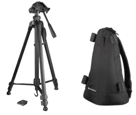 FIG 2 Delivery content.JPG