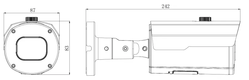 NOVUS-NVIP-5H-4502MF-Builtin-Camera-with-Motor-Zoom-1