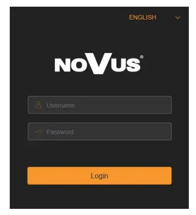 NOVUS-NVIP-5H-4502MF-Builtin-Camera-with-Motor-Zoom-11