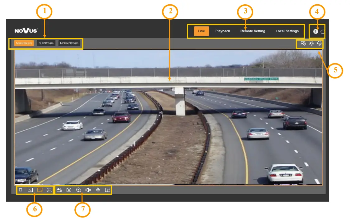 NOVUS-NVIP-5H-4502MF-Builtin-Camera-with-Motor-Zoom-13