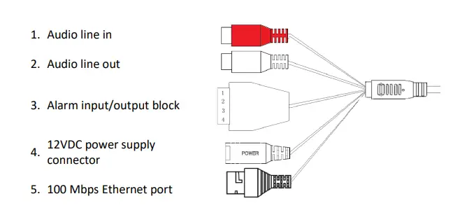 NOVUS-NVIP-5H-4502MF-Builtin-Camera-with-Motor-Zoom-2