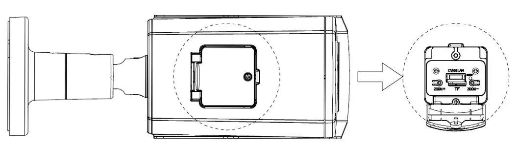 NOVUS-NVIP-5H-4502MF-Builtin-Camera-with-Motor-Zoom-29