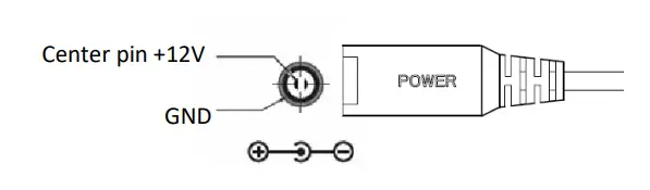 NOVUS-NVIP-5H-4502MF-Builtin-Camera-with-Motor-Zoom-3