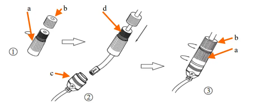 NOVUS-NVIP-5H-4502MF-Builtin-Camera-with-Motor-Zoom-4