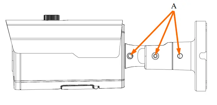 NOVUS-NVIP-5H-4502MF-Builtin-Camera-with-Motor-Zoom-5