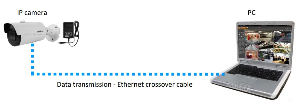 NOVUS-NVIP-5H-4502MF-Builtin-Camera-with-Motor-Zoom-8