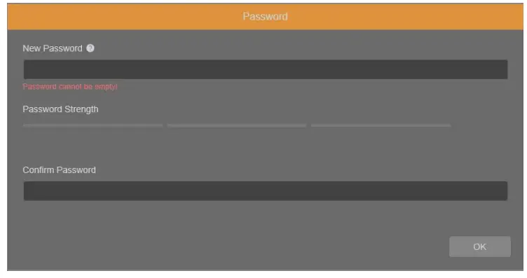 NOVUS-NVIP-5H-4502MF-Builtin-Camera-with-Motor-Zoom-9