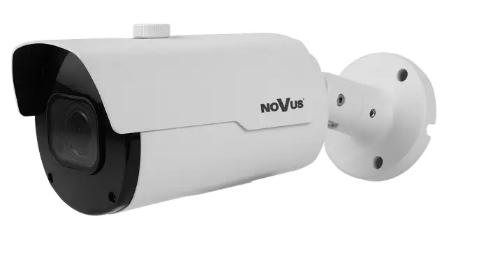 NOVUS-NVIP-5H-4502MF-Builtin-Camera-with-Motor-Zoom