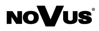 Novus