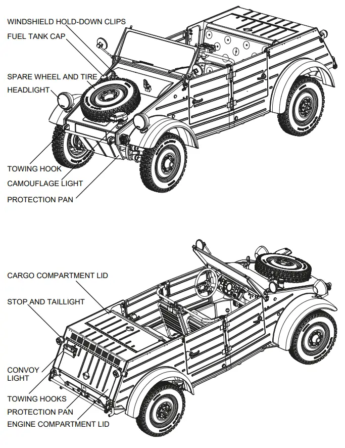 ROC-HOBBY-9788575-Scaler-RTR-Vehicle-Toy-FIG-1
