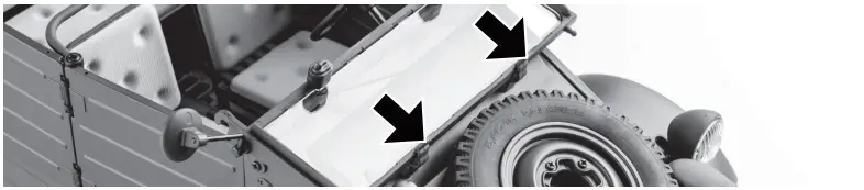 ROC-HOBBY-9788575-Scaler-RTR-Vehicle-Toy-FIG-10