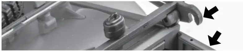 ROC-HOBBY-9788575-Scaler-RTR-Vehicle-Toy-FIG-11