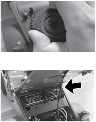 ROC-HOBBY-9788575-Scaler-RTR-Vehicle-Toy-FIG-12.