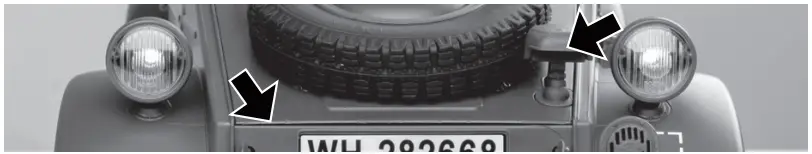 ROC-HOBBY-9788575-Scaler-RTR-Vehicle-Toy-FIG-13