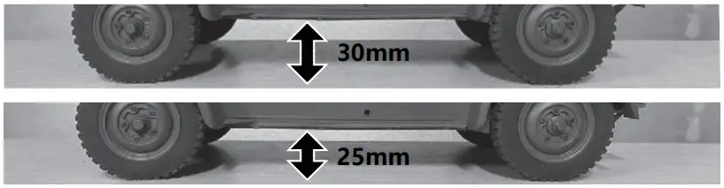ROC-HOBBY-9788575-Scaler-RTR-Vehicle-Toy-FIG-14