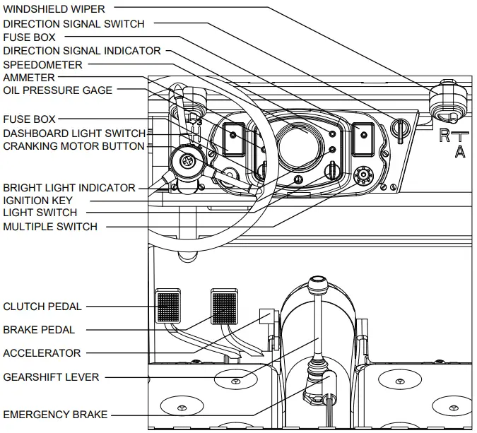 ROC-HOBBY-9788575-Scaler-RTR-Vehicle-Toy-FIG-2