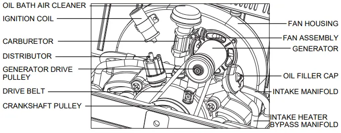 ROC-HOBBY-9788575-Scaler-RTR-Vehicle-Toy-FIG-3