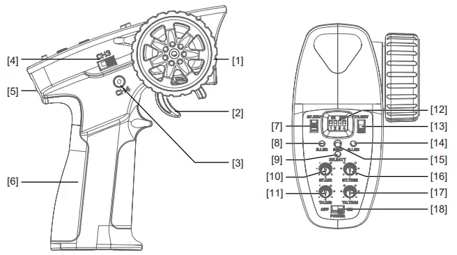 ROC-HOBBY-9788575-Scaler-RTR-Vehicle-Toy-FIG-4