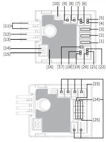 ROC-HOBBY-9788575-Scaler-RTR-Vehicle-Toy-FIG-5