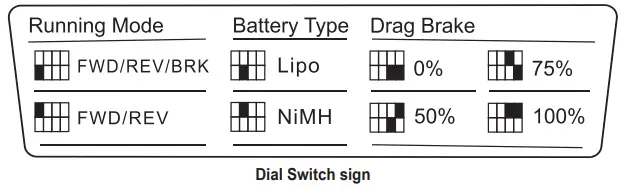 ROC-HOBBY-9788575-Scaler-RTR-Vehicle-Toy-FIG-6