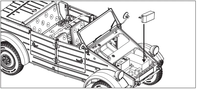 ROC-HOBBY-9788575-Scaler-RTR-Vehicle-Toy-FIG-8