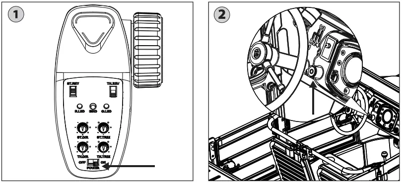 ROC-HOBBY-9788575-Scaler-RTR-Vehicle-Toy-FIG-9