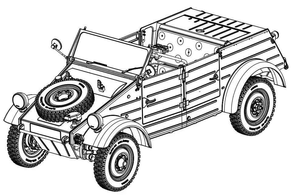 ROC-HOBBY-9788575-Scaler-RTR-Vehicle-Toy-PRODUCT