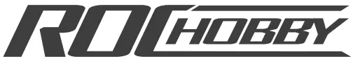 ROC-HOBBY-LOGO