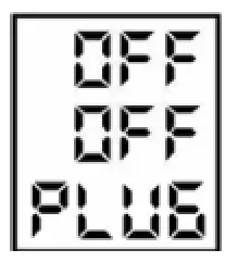 wiltec AOYUE INT 866 Digital Hot Air Rework and Soldering Station - 2