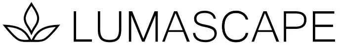 LUMASCAPE logo