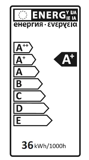 LeuchtenDirekt 14572-16 RIA LED Ceiling  fig (6)