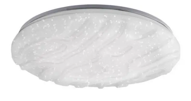 LeuchtenDirekt 14572-16 RIA LED Ceiling  product-img